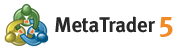 MT5
