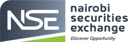 NSE